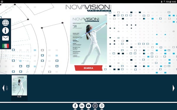 nova vision apk download nova vision apk download